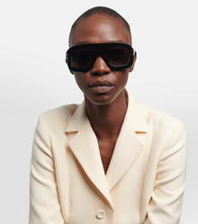 CHRISTIAN DIOR - DIORSIGNATURE M1U I0a1 CD018® 1