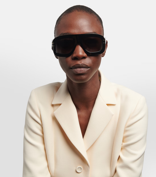 CHRISTIAN DIOR - DIORSIGNATURE M1U I0a1 CD018® 1