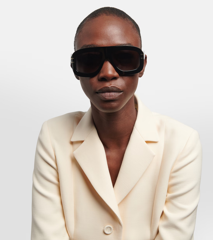 CHRISTIAN DIOR - DIORSIGNATURE M1U I0a1 CD018® 1