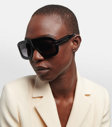 CHRISTIAN DIOR - DIORSIGNATURE M1U I0a1 CD018® 2