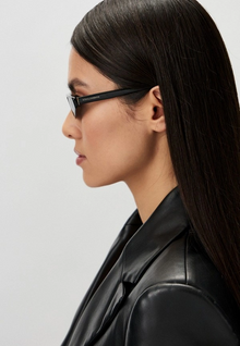 DOLCE & GABBANA DG 4442 / 001® 3