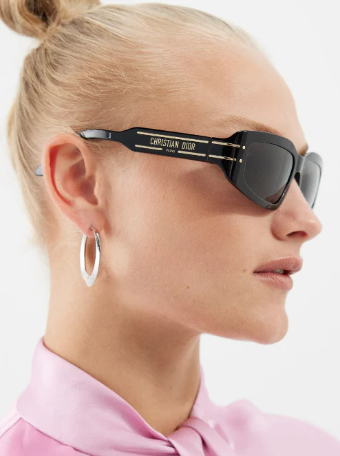 CHRISTIAN DIOR - DIORSIGNATURE S9U CD015® 1