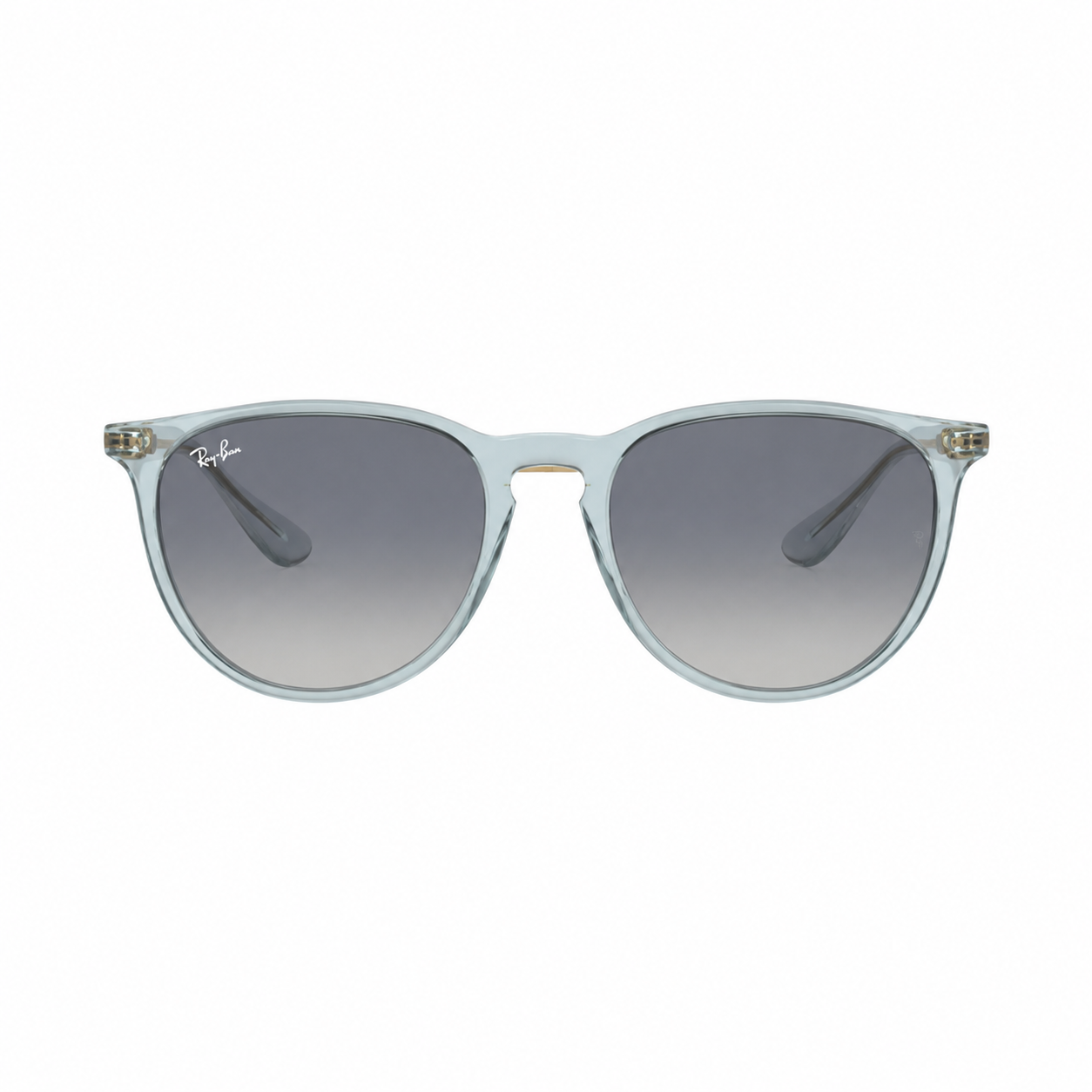 RB 4171 ERIKA MARCO TRANSPARENTE®