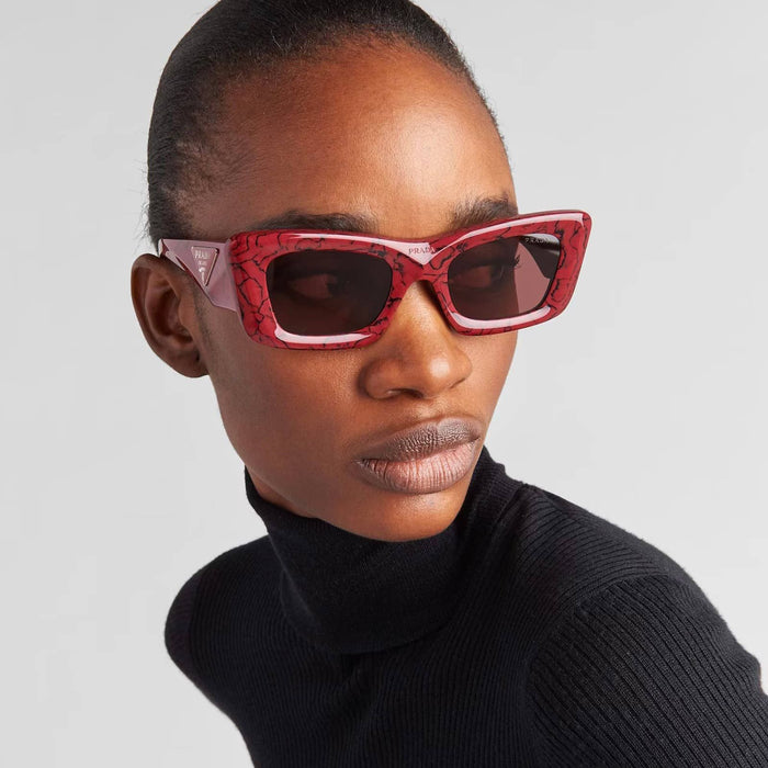 PRADA - SPR13Z E15D FEO8S C 050® 1
