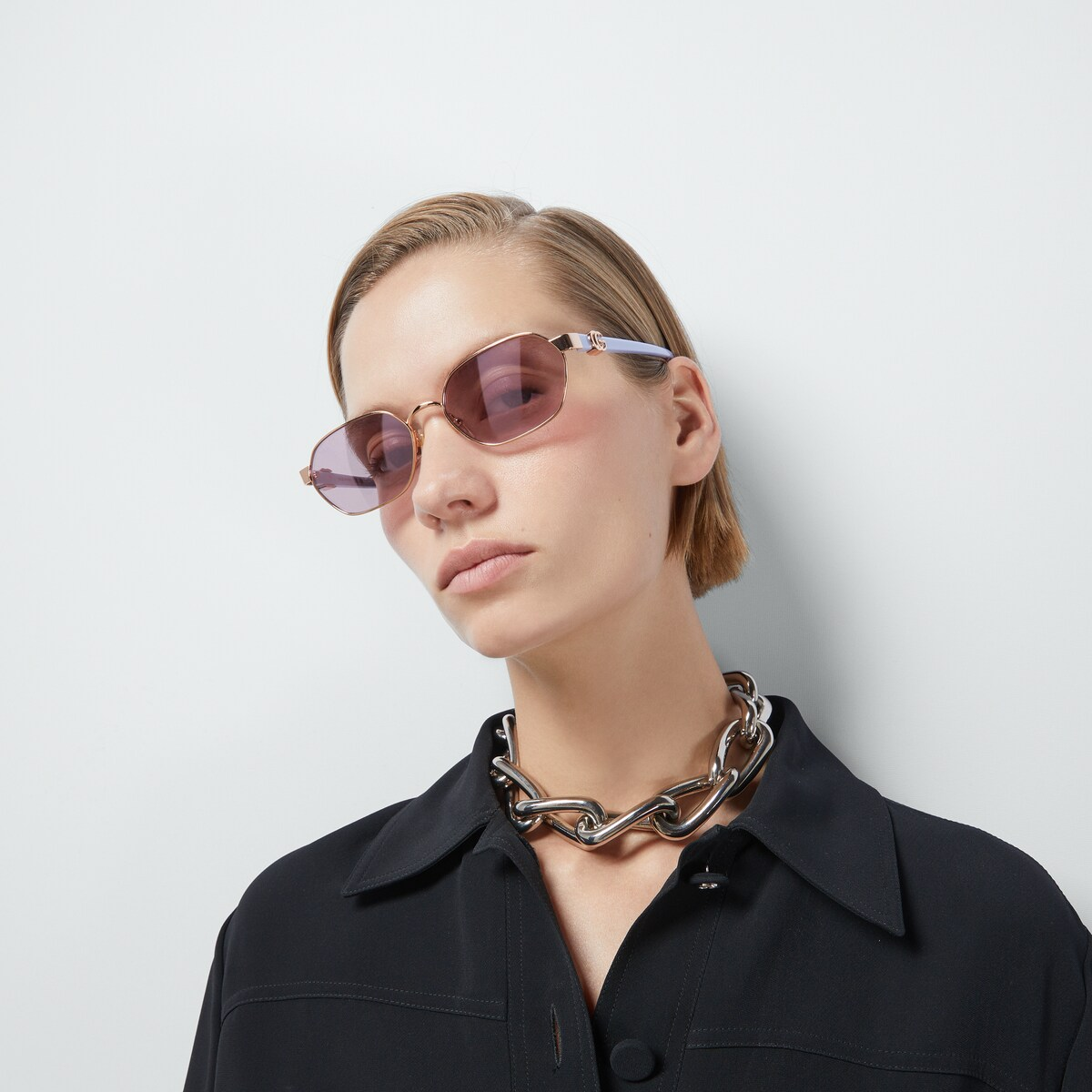 GUCCI GG1593S - G033® 2