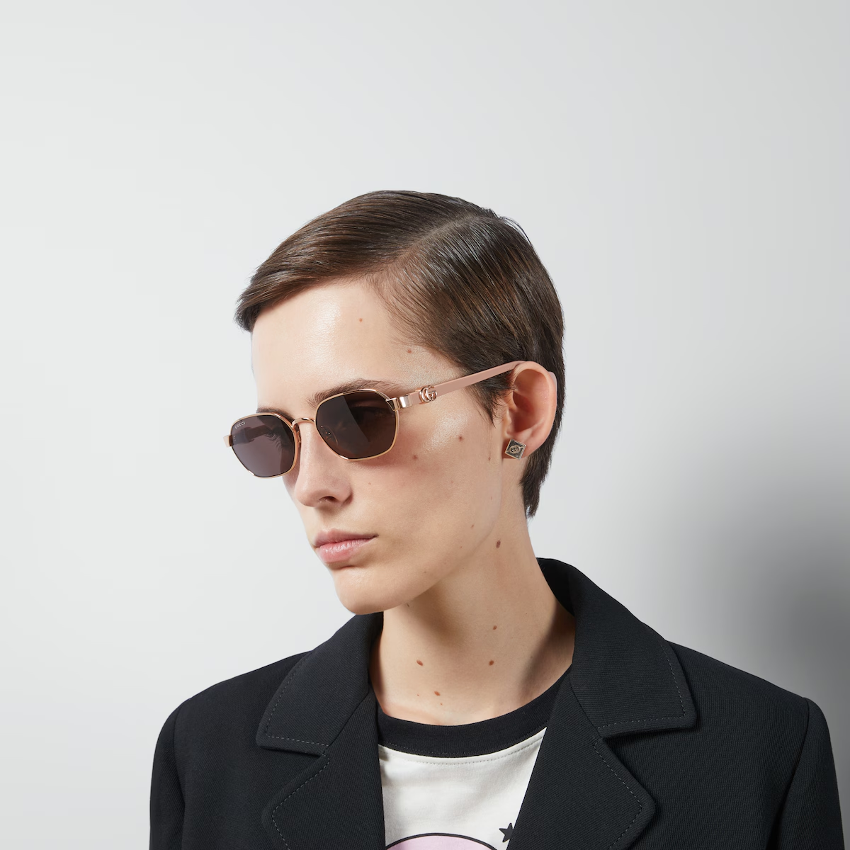 GUCCI GG1593S - G033® 3