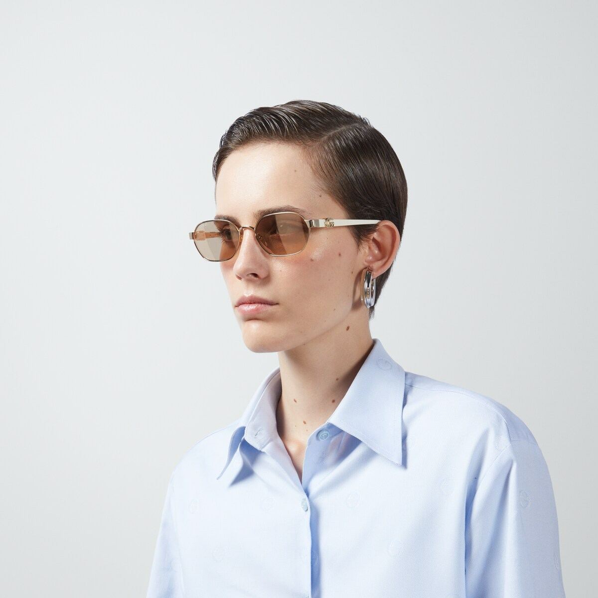 GUCCI GG1593S - G033® 1