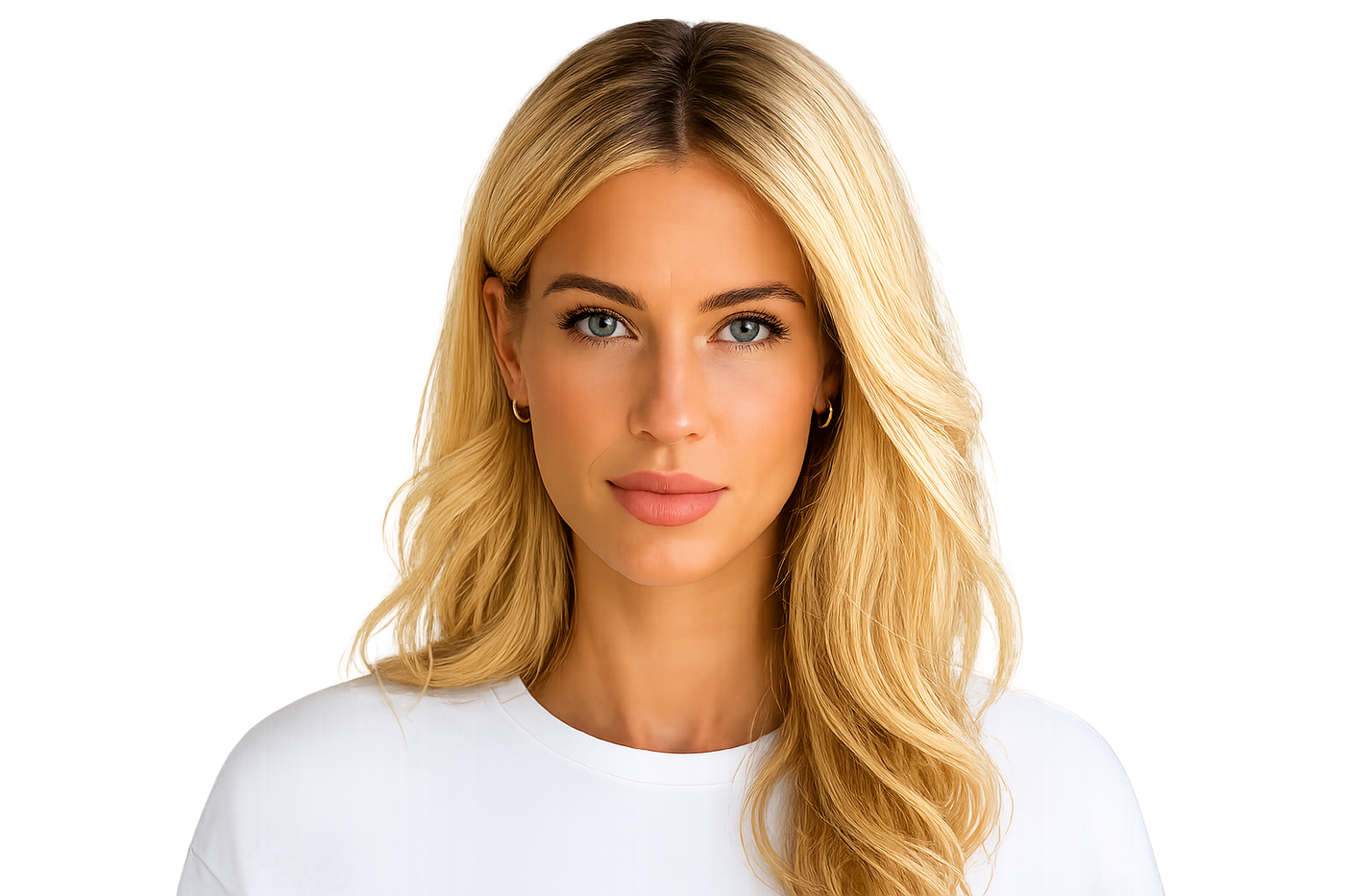 Scanner facial GafasOnline