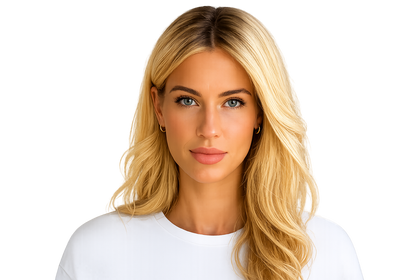 Scanner facial GafasOnline