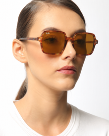 RB 1973 SQUARE II®