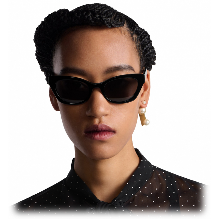 CHRISTIAN DIOR MIDNIGHTB2I CD041® 1