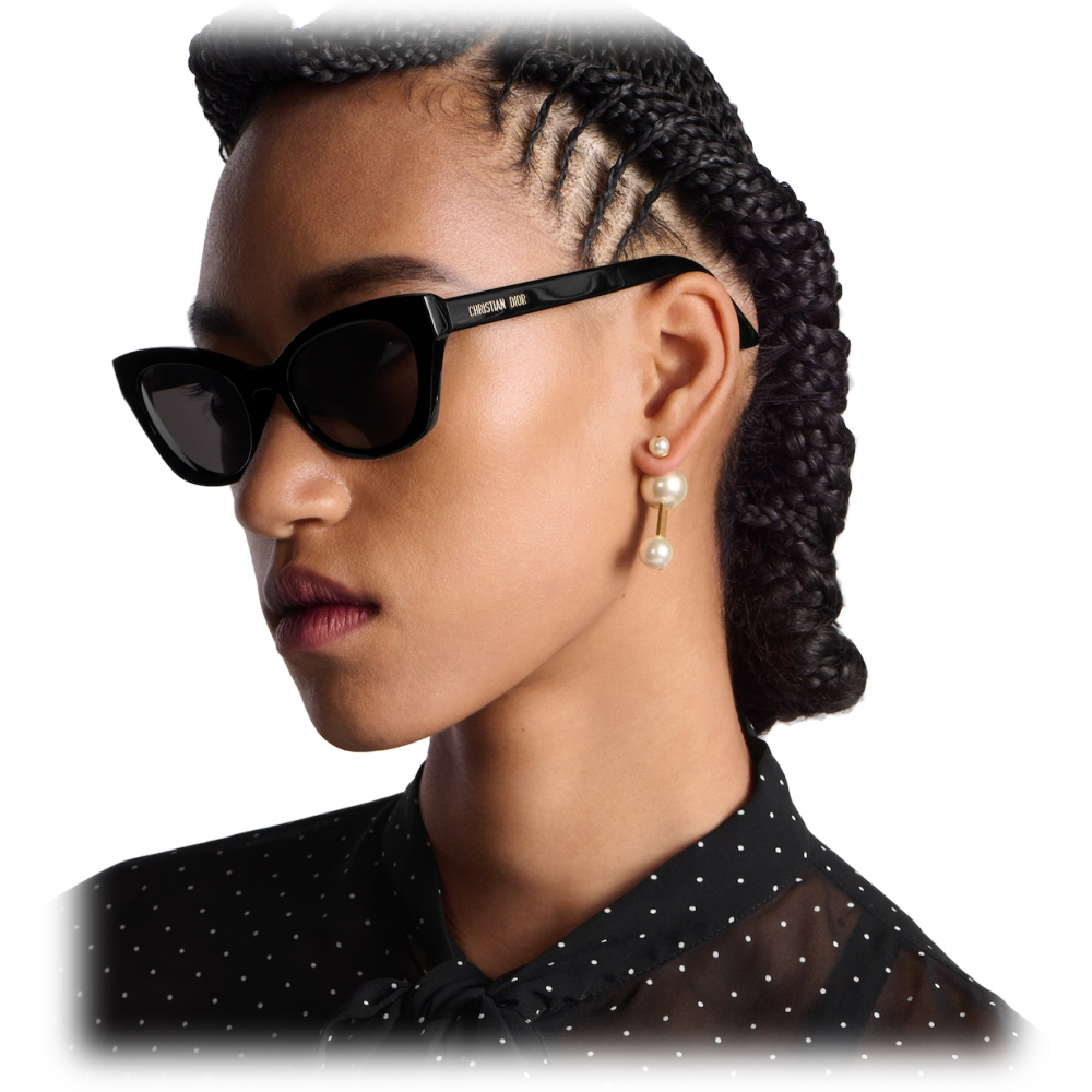 CHRISTIAN DIOR MIDNIGHTB2I CD041® 2