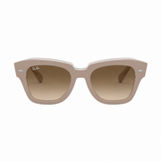 BEIGE | MARRON DEGRADE