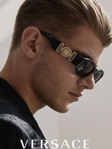 VERSACE - VE4361 V001® 3