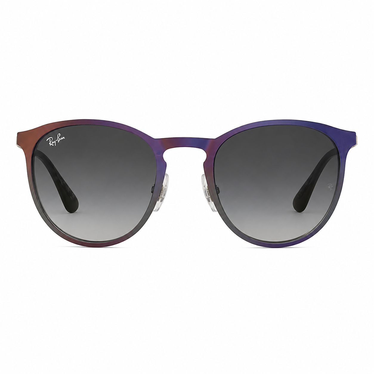 RB 3539 ERIKA METAL®