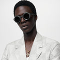 LOUIS VUITTON SUPER VISION V1055® 1