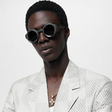 LOUIS VUITTON SUPER VISION V1055® 1