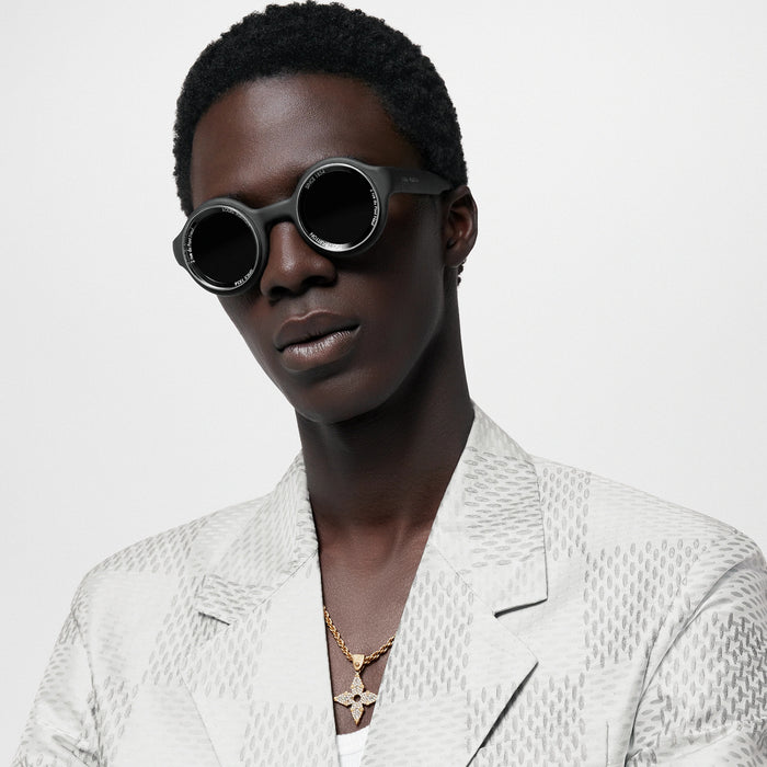 LOUIS VUITTON SUPER VISION V1055® 1