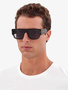 GUCCI GG1262S - G023® 1