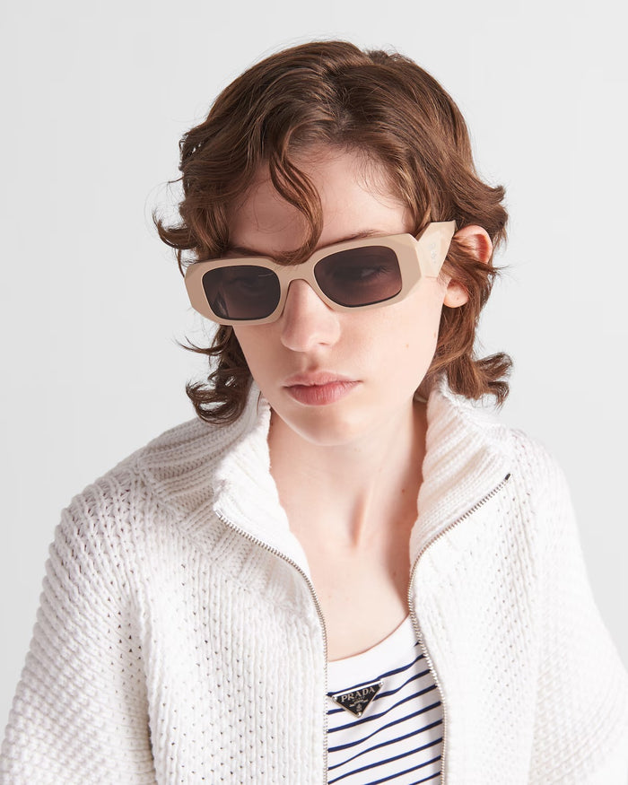 PRADA - PR 17WS VYJ6X1 POWDER PR003/PR094® 1