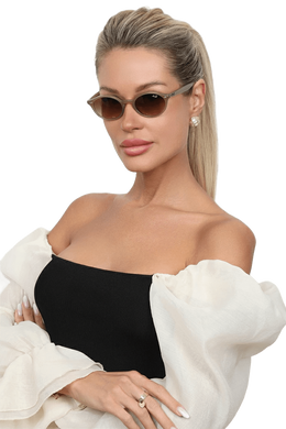 RAY-BAN