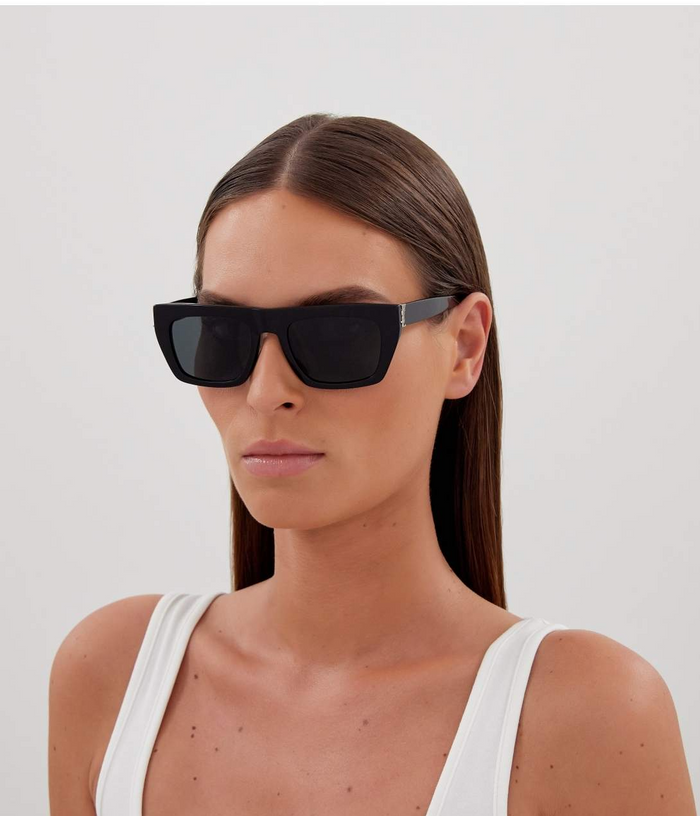 SAINT LAURENT SL M131 - SL021®