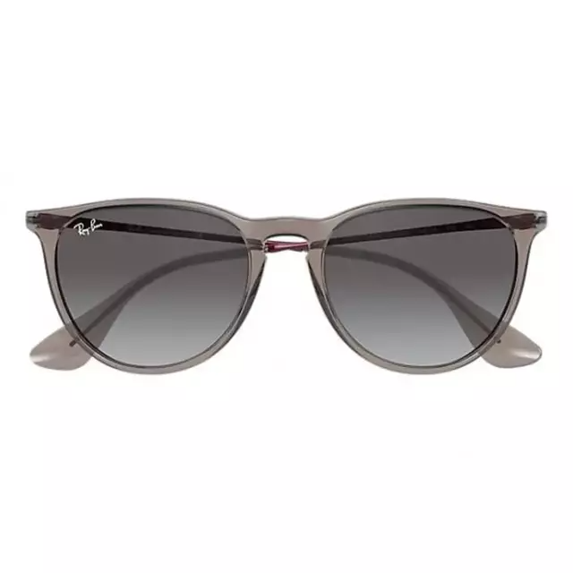 RB 4171 ERIKA MARCO TRANSPARENTE®