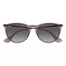 RB 4171 ERIKA MARCO TRANSPARENTE®