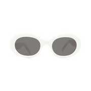 BLANCO | GRIS LISO
