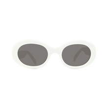 BLANCO | GRIS LISO