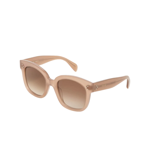 CELINE OVERSIZE®