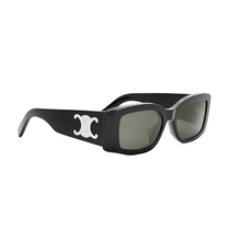 CELINE TRIOMPHE XL®