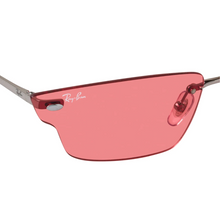 RB 3731 ANH BIO BASSED®
