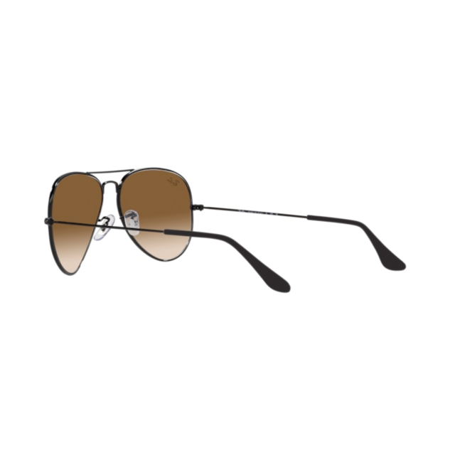 RB 3025 AVIATOR®