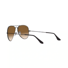 RB 3025 AVIATOR®