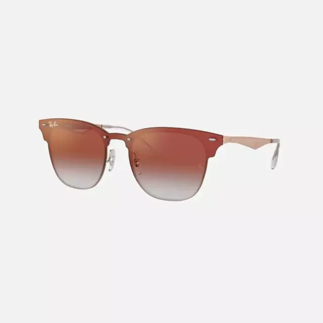 RB 3576 BLAZE CLUB MASTER®