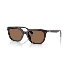 RB 4439D HIGHSTREET®