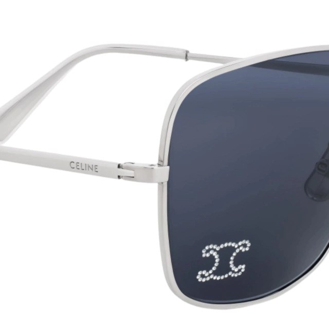 CELINE TRIOMPHE RHINESTONE 01®