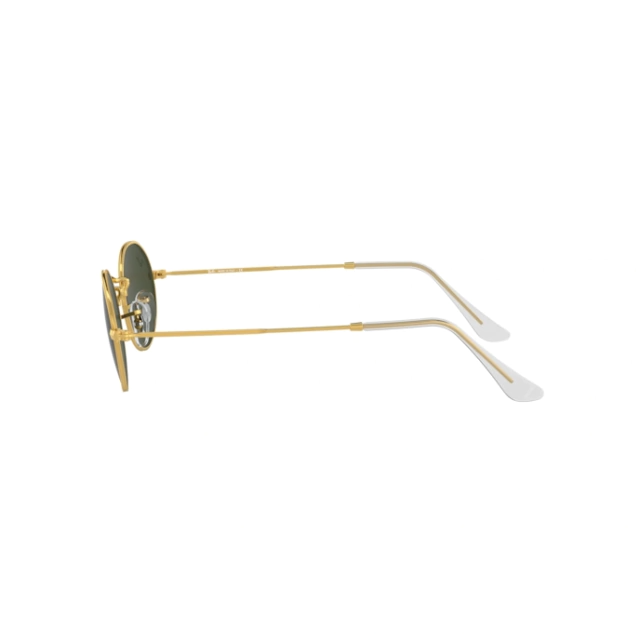 RB 3547N OVAL®