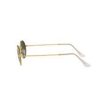 RB 3547N OVAL®