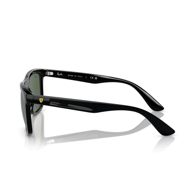 RB 4413M FERRARI COLLECTION®