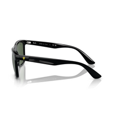 RB 4413M FERRARI COLLECTION®