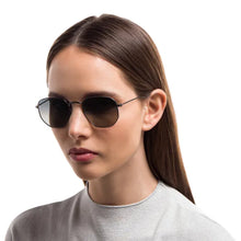 RAY BAN 3548 HEXAGONAL®