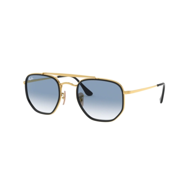 RB 3648 MARSHALL®