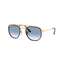 RB 3648 MARSHALL®