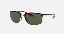 RB 4322M SCUDERIA FERRARI ENVOLVENTE®