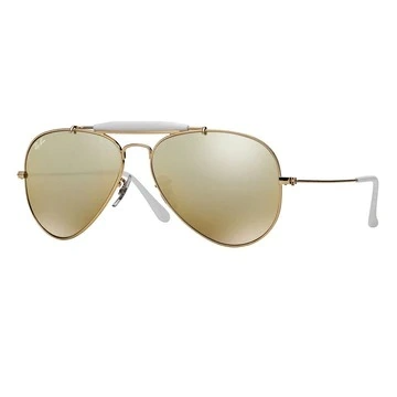 RB 3407 OUTDOORSMAN II RAINBOW®