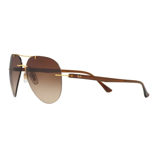 RB AVIATOR 8058®
