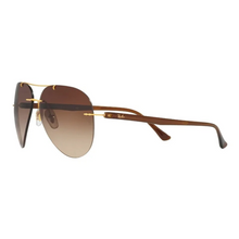 RB AVIATOR 8058®