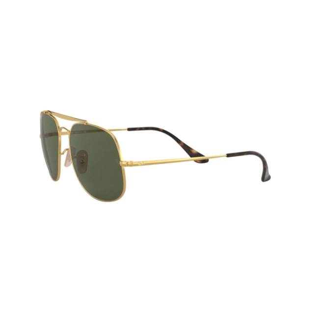 RB 3561 GENERAL®